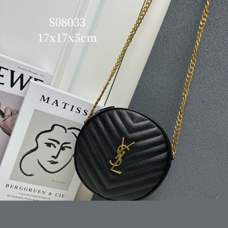 Y*L satchel bags